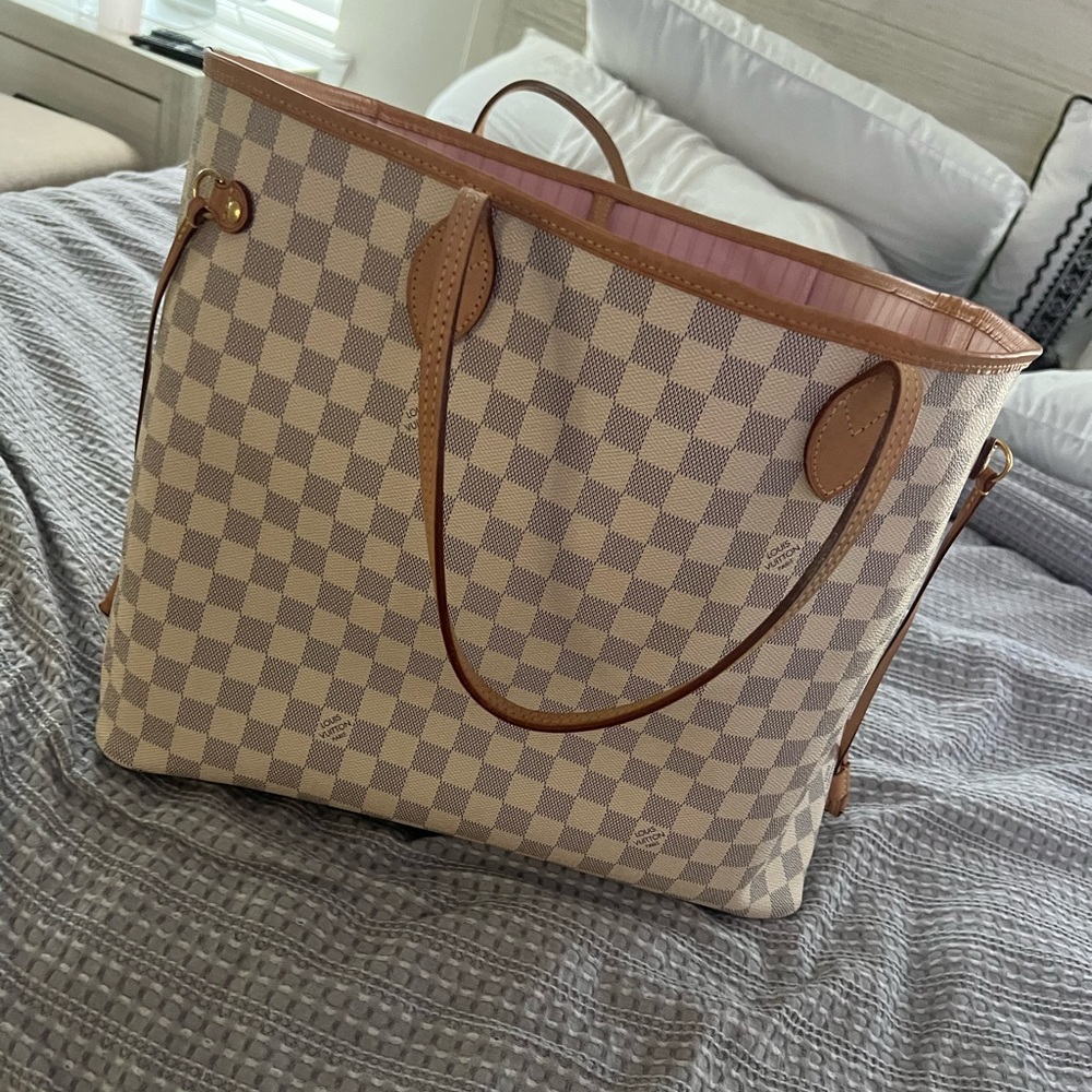 Neverful GM
